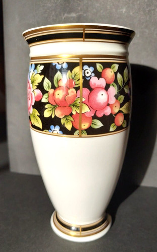 Wedgewood clio floral - clio,