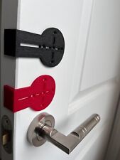 Marking Template / Jig For