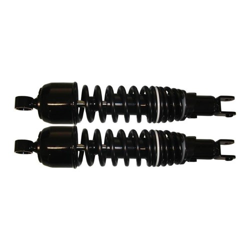 Shock absorber rear - shock,