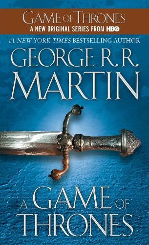 Game thrones song of - game,