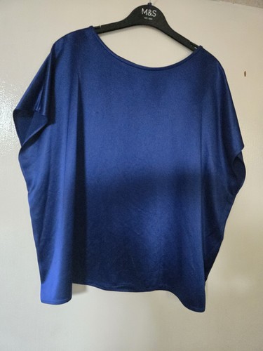 Bennett skirt and - lk,