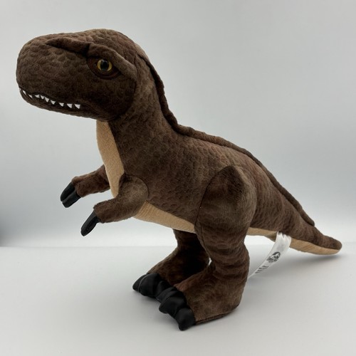 The noble collection - noble, jurassic