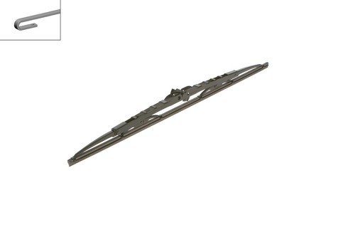 Bosch wiper blade - bosch,