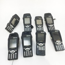 Psion Teklogix 7527C-G2