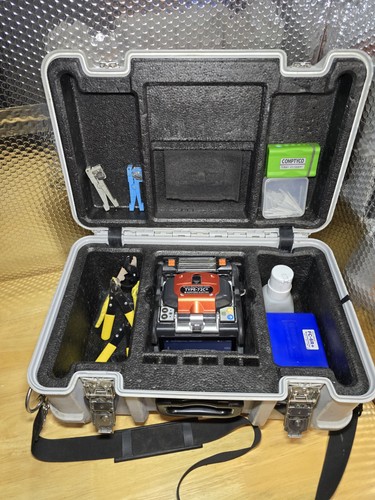 Sumitomo electric type 72c hd - electric,