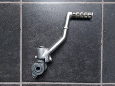 YAMAHA RD500LC RZ500 RZV 47X