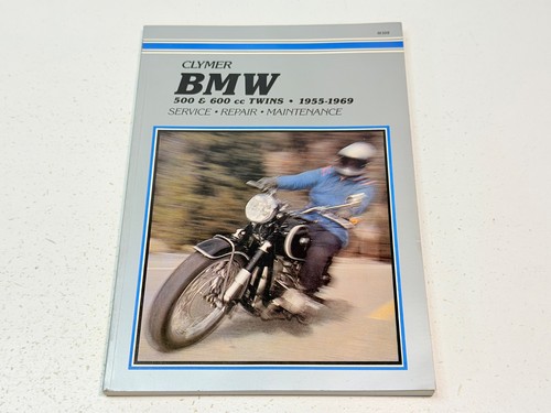 Bmw service repair - service,