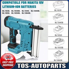 FOR MAKITA 18V BATTERY