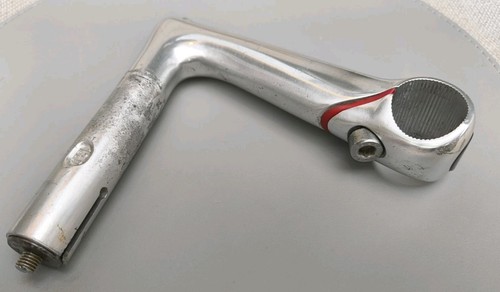 Cinelli 130mm quill stem - cinelli,