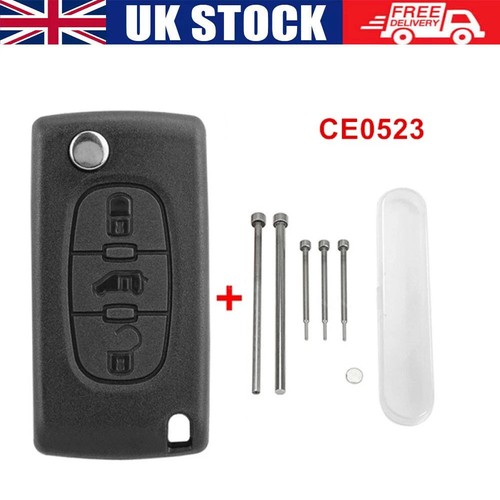 For citroen berlingo - for, peugeot