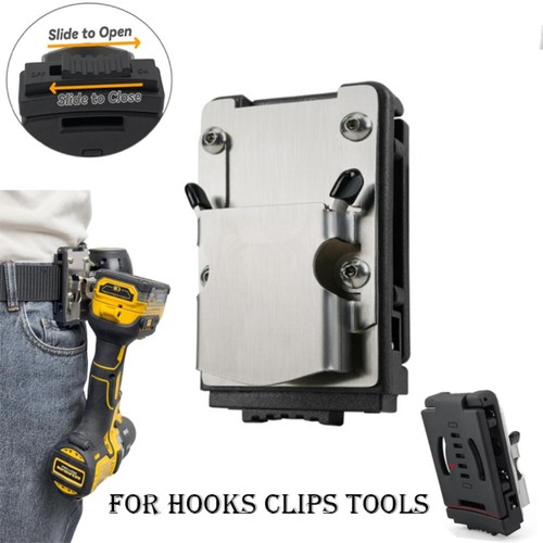 For makita dewalt - for,
