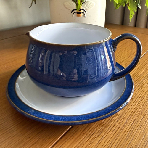 Denby england imperial - england,