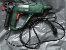 Bosch pbh 2100 re