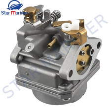 13200-91J70 Carburetor for