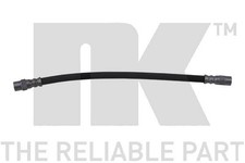 Front NK 854808 Brake Hose for