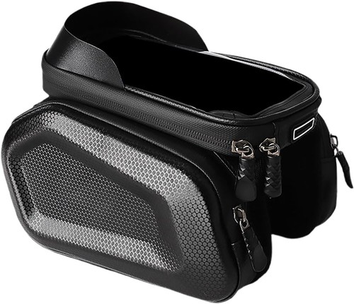 Bike pannier frame - pannier,
