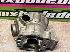 Yamaha Cylinder YZ 250 3SP00