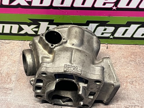 Yamaha cylinder 250 - yz,