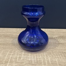 Antique / vintage  Bristol