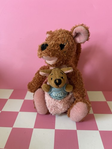 Walt disney store winnie the - disney,