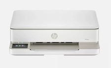 HP ENVY 6120E All-in-One HP+