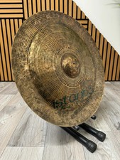 Istanbul Agop Signature China