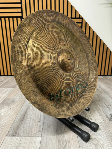 Istanbul agop signature - agop,