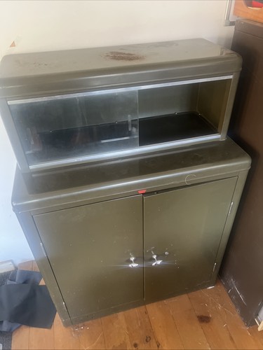 Vintage mid century - vintage,