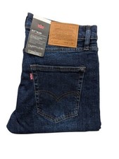 Levi's 511 Men's Slim Fit Dark