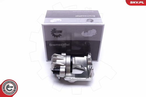 55skv761 esen skv brake - 55skv761,