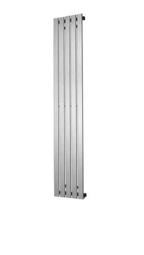 Towelrads merlo vertical - towelrads,