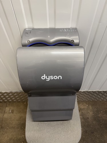 Dyson airblade hand dryer - dyson,