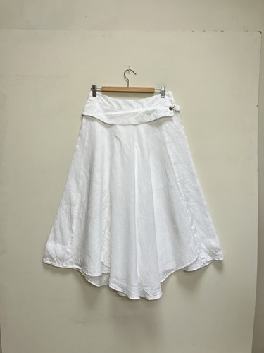Sarah pacini 100 - sarah, linen