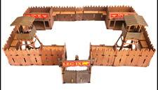 Playmobil Fort Legionary Roman Soldiers 4273 4274 4275 4276 4277 4278 4272