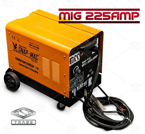 Mig welding machine gas - mig,