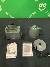 Daewoo Argyle Microwave