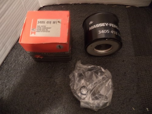 3405418m1 massey ferguson fuel - massey,