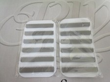 Richard Wheatley Replacement