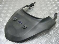 Honda XL 125 Varadero Rear Centre Tail Panel 07-09 609