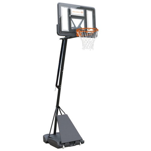 Bee ball ultimate full - bee-ball,