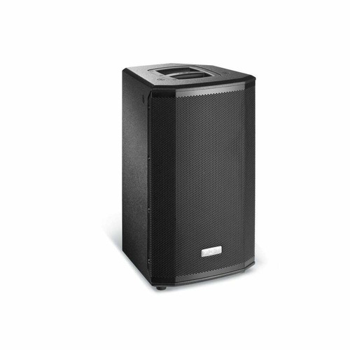 Fbt ventis 110a 900w - ventis,