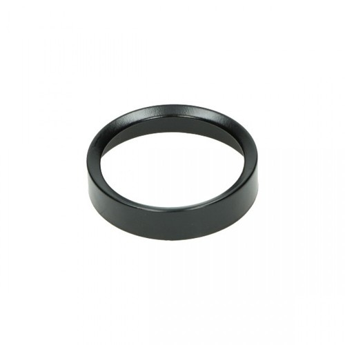 Tachometer ring mod green - tachometer, mod.