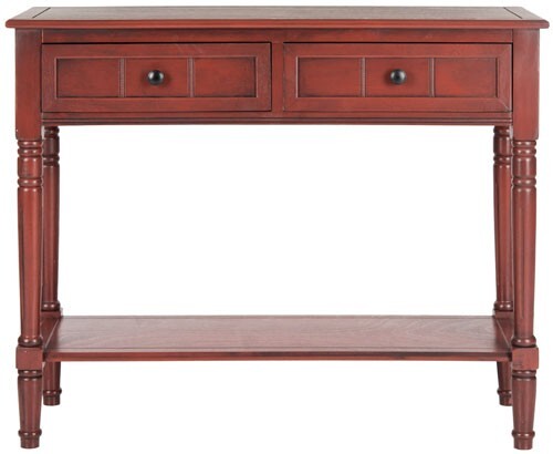 Safavieh samantha drawer - samantha, 2