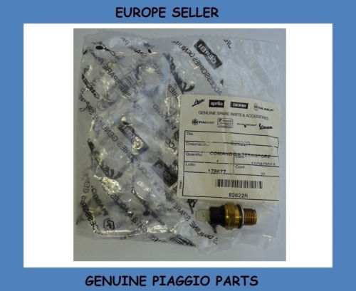 Gilera runner 125 180 - sp/fx,