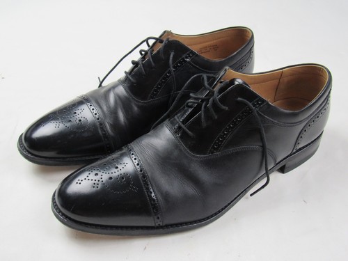 Loake shoes size 12g - shoes, /