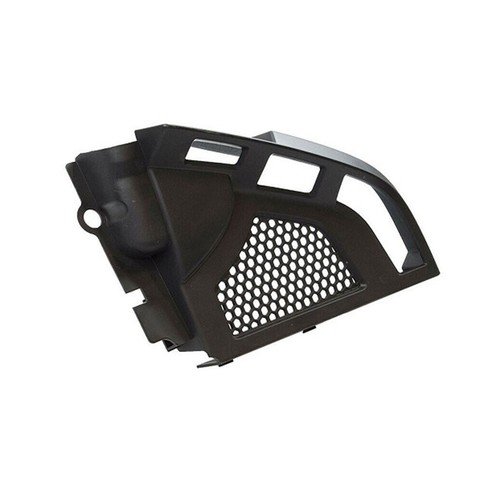 Genuine oem husqvarna lower - genuine,