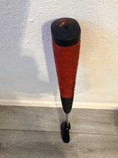 Taylor Made Rossa Sebring