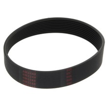 9 Rib Drive Belt fits Bosch