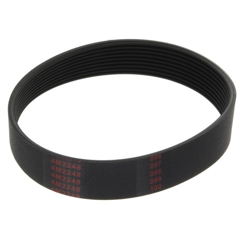 Rib drive belt - drive, fits