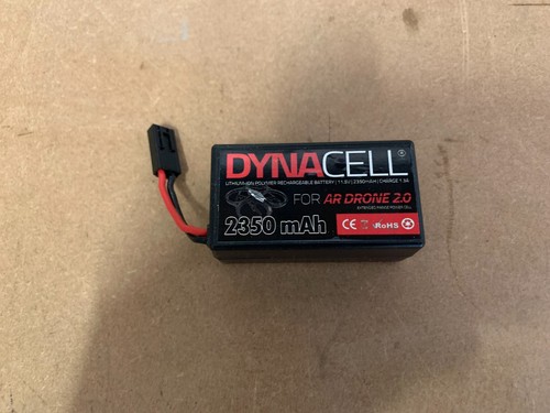 Dynacell battery for - dynacell,